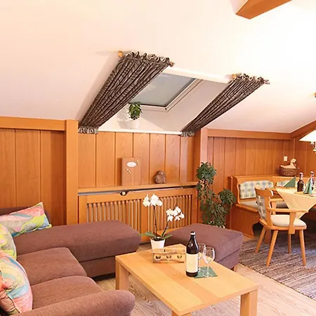 Mein Gasthof 3*