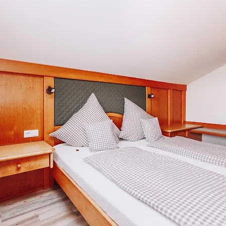 Mein 3* Burgberg im Allgäu