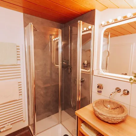 Gasthof Mein 3*