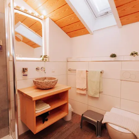 Mein Gasthof 3*