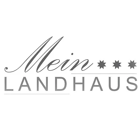 Mein Landhaus Pensionat Burgberg (Bavaria)