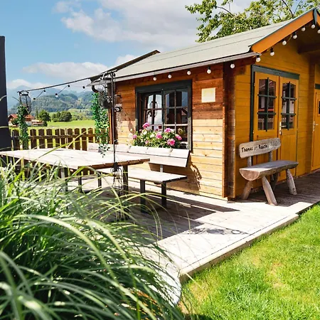 Mein Landhaus 3*