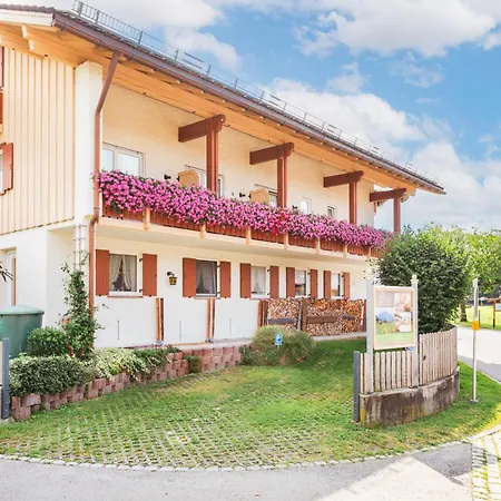 Mein Landhaus 3*