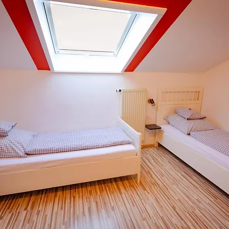 Mein Landhaus 3*