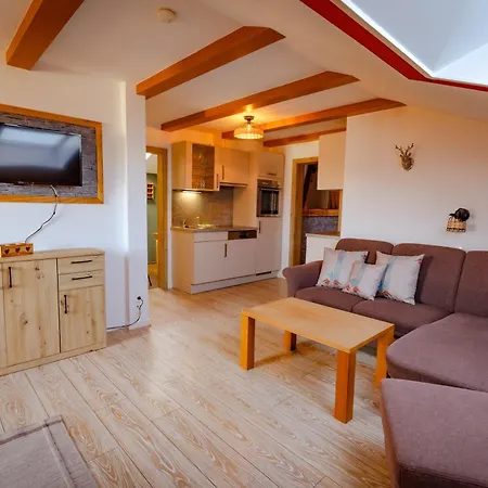 Mein Landhaus Pensionat 3*