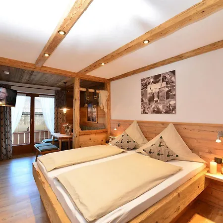 Gasthof Mein