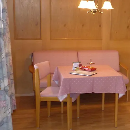 Mein 3* Burgberg im Allgäu