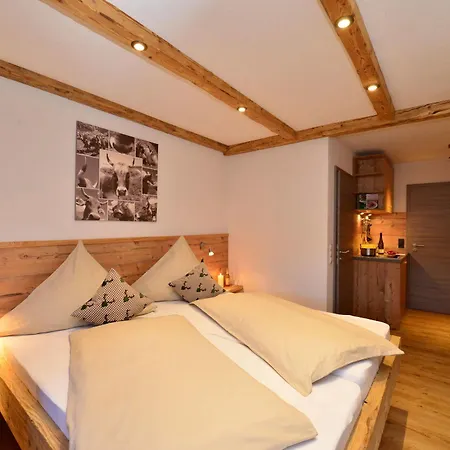 Gasthof Mein