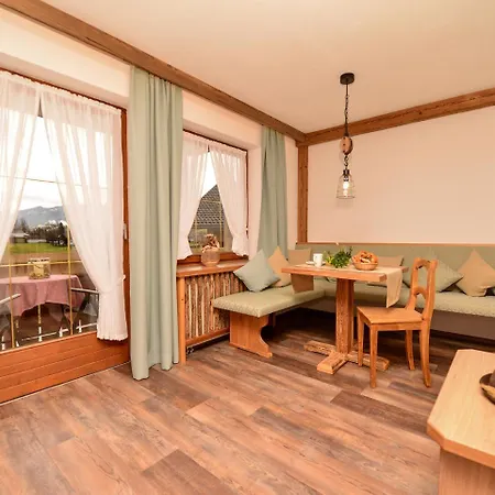 Gasthof Mein